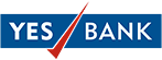 YES Bank