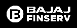 BAJAJ FINSERVE