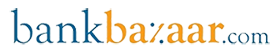 BankBazaar Logo