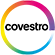 Covestro Logo