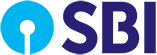 SBI Bank Logo