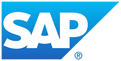 Inclubated by SAP Startup Studio