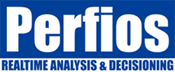 Perfios logo