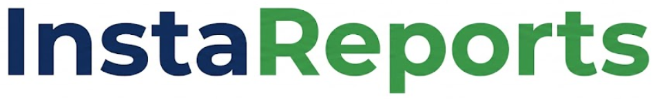BriskScoreLLP