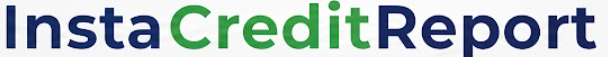 instacreditreport